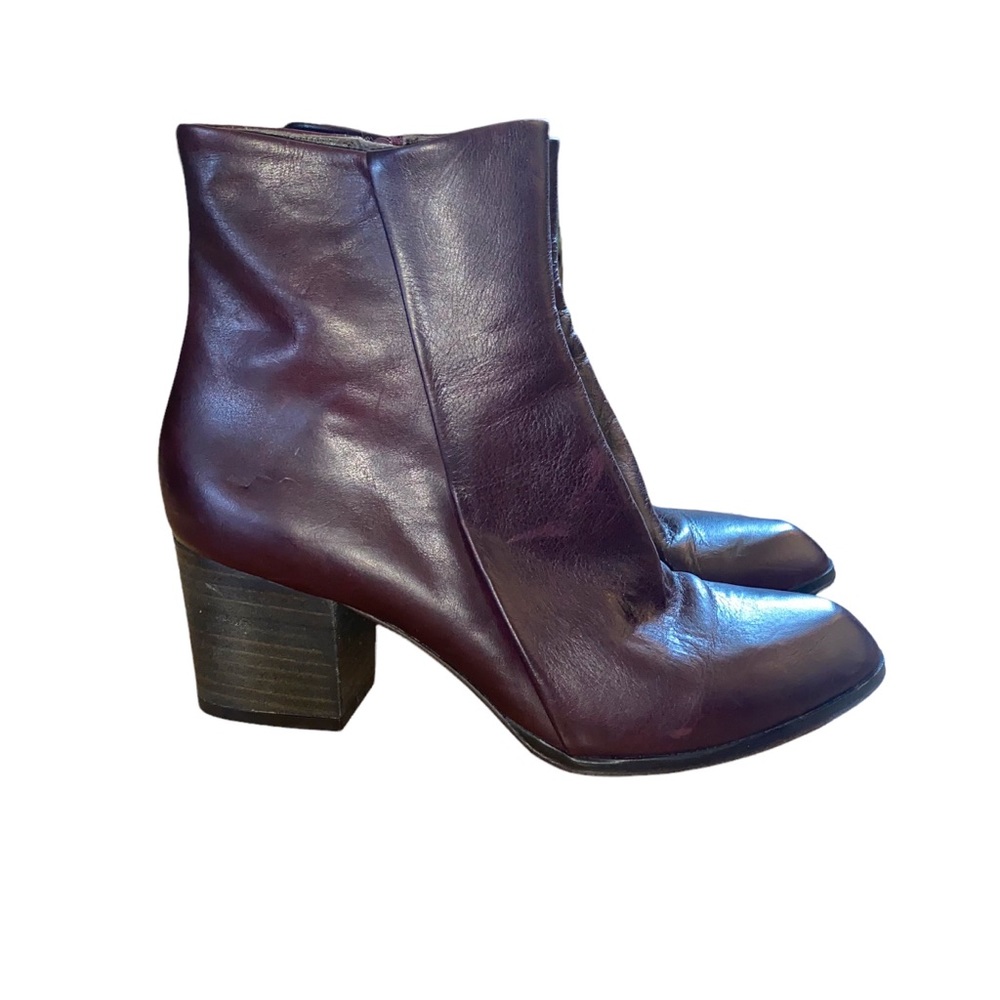 Coclico Cally boot